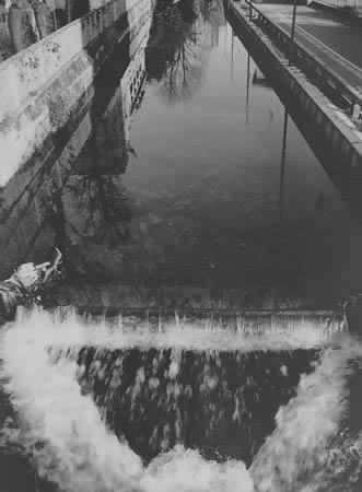 Interramento del naviglio_html